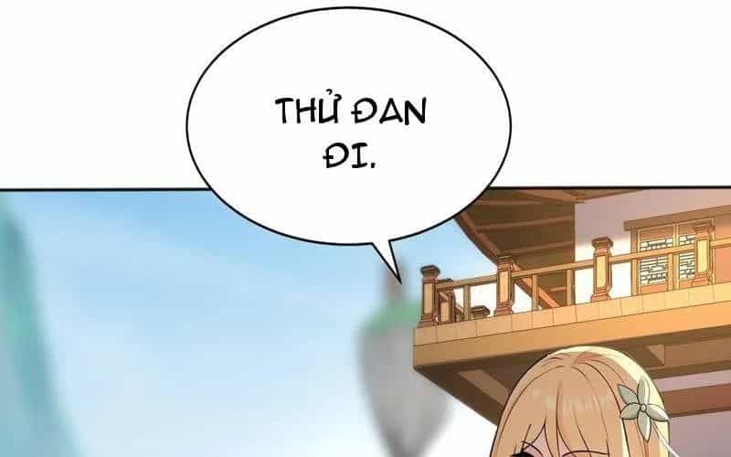 Đệ Tử Tu Luyện Còn Ta Thì Lười Biếng - Chương 223 - ảnh 140