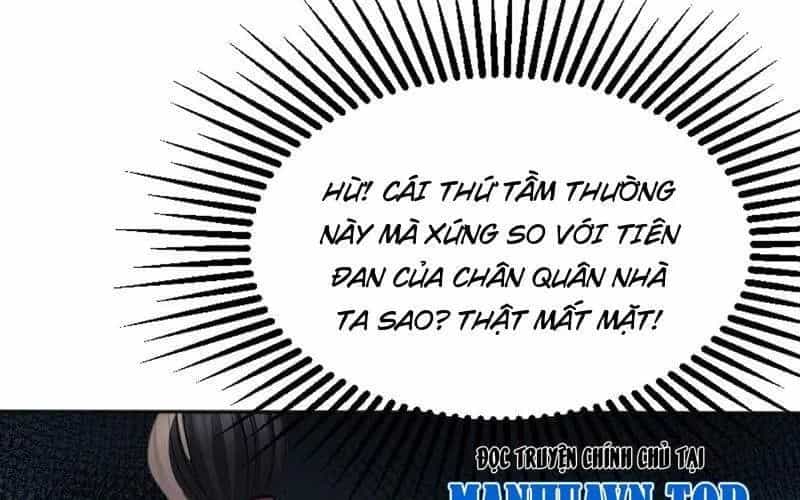 Đệ Tử Tu Luyện Còn Ta Thì Lười Biếng - Chương 223 - ảnh 145