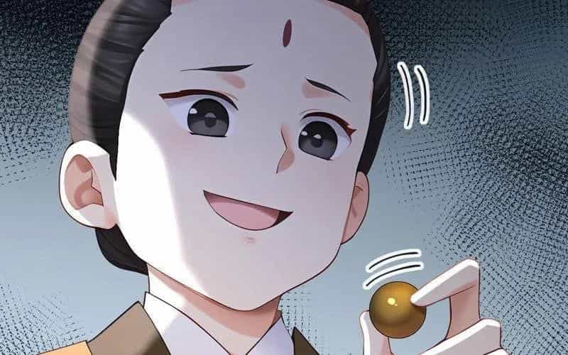 Đệ Tử Tu Luyện Còn Ta Thì Lười Biếng - Chương 223 - ảnh 147