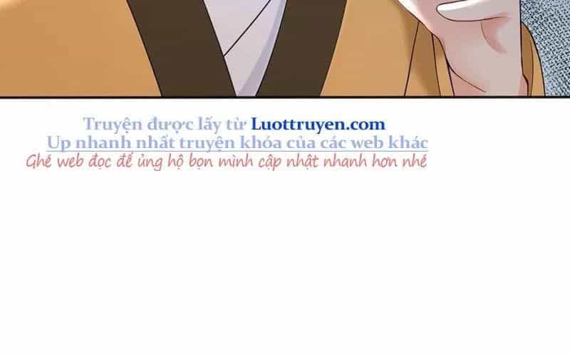 Đệ Tử Tu Luyện Còn Ta Thì Lười Biếng - Chương 223 - ảnh 149