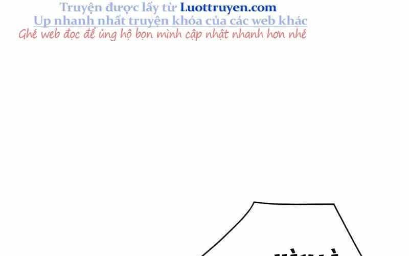 Đệ Tử Tu Luyện Còn Ta Thì Lười Biếng - Chương 223 - ảnh 161