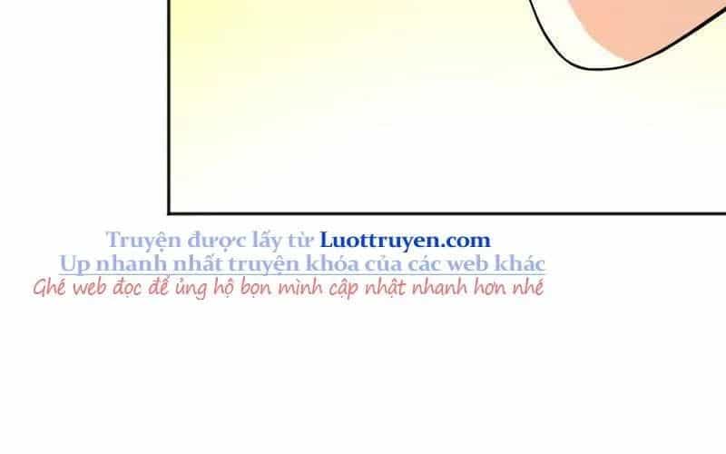 Đệ Tử Tu Luyện Còn Ta Thì Lười Biếng - Chương 223 - ảnh 171