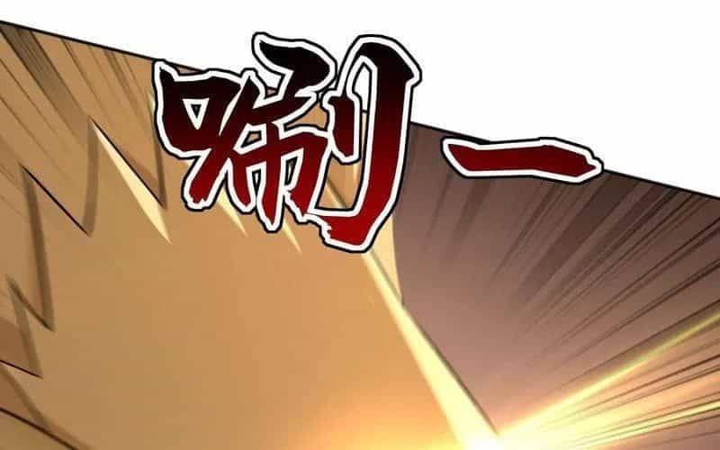 Đệ Tử Tu Luyện Còn Ta Thì Lười Biếng - Chương 223 - ảnh 173