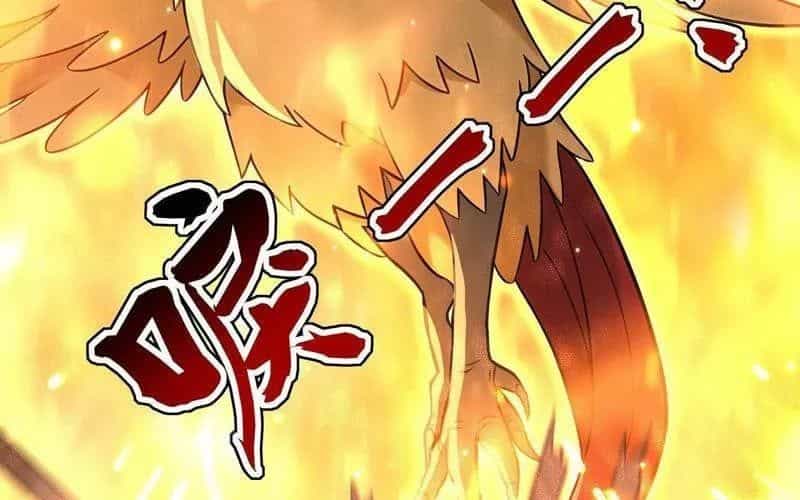Đệ Tử Tu Luyện Còn Ta Thì Lười Biếng - Chương 223 - ảnh 179