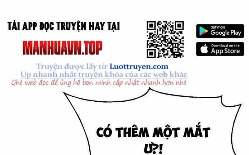 Đệ Tử Tu Luyện Còn Ta Thì Lười Biếng - Chương 223 - ảnh 183