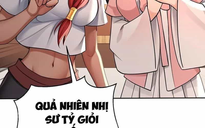 Đệ Tử Tu Luyện Còn Ta Thì Lười Biếng - Chương 223 - ảnh 187