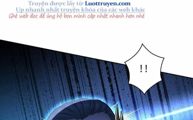 Đệ Tử Tu Luyện Còn Ta Thì Lười Biếng - Chương 223 - ảnh 190