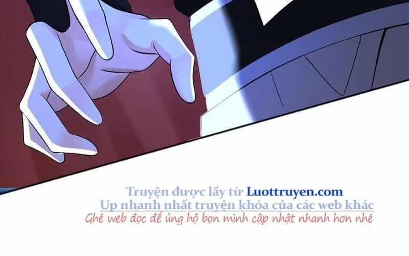 Đệ Tử Tu Luyện Còn Ta Thì Lười Biếng - Chương 223 - ảnh 196