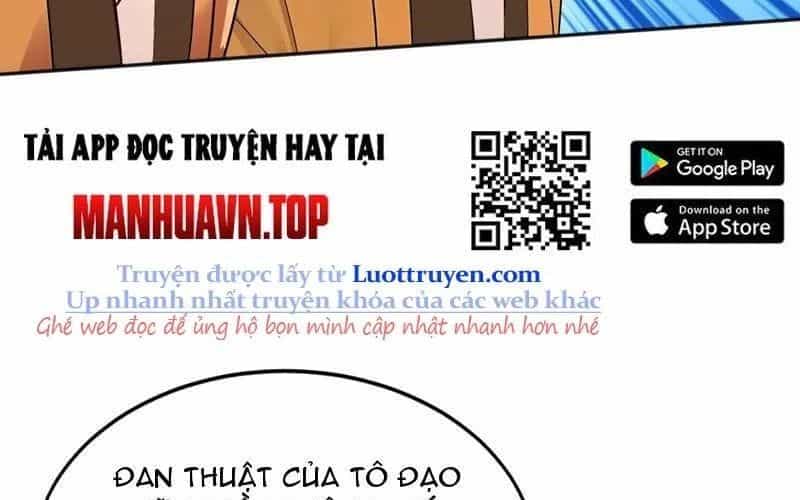Đệ Tử Tu Luyện Còn Ta Thì Lười Biếng - Chương 223 - ảnh 202