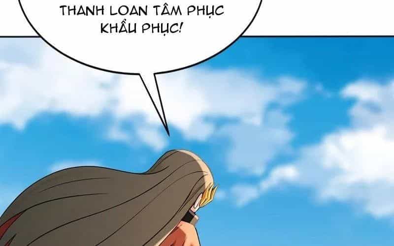 Đệ Tử Tu Luyện Còn Ta Thì Lười Biếng - Chương 223 - ảnh 204
