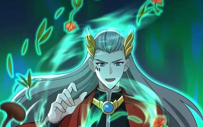 Đệ Tử Tu Luyện Còn Ta Thì Lười Biếng - Chương 223 - ảnh 21