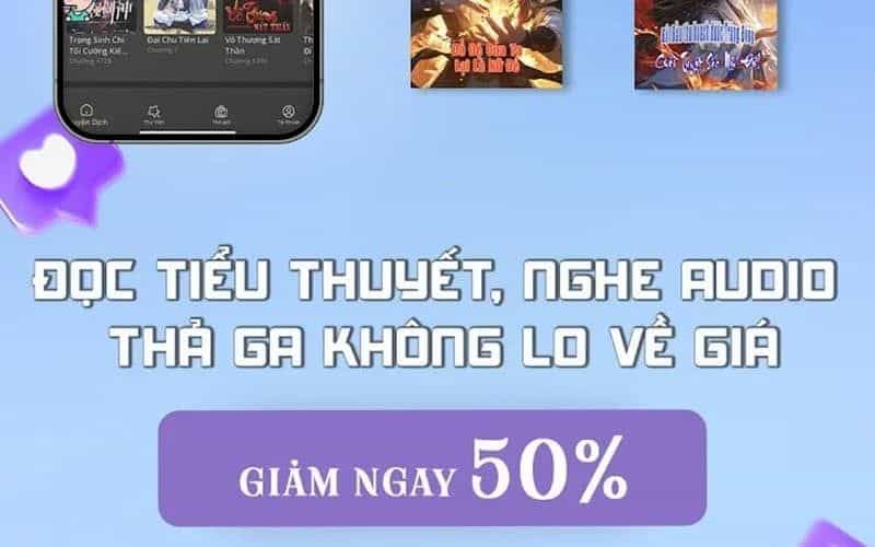 Đệ Tử Tu Luyện Còn Ta Thì Lười Biếng - Chương 223 - ảnh 212
