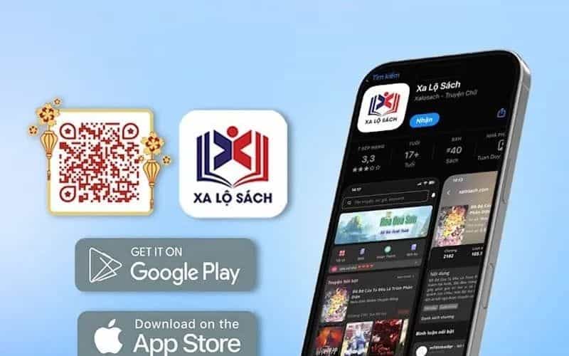 Đệ Tử Tu Luyện Còn Ta Thì Lười Biếng - Chương 223 - ảnh 214