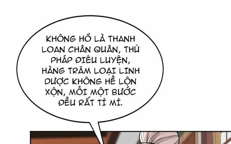 Đệ Tử Tu Luyện Còn Ta Thì Lười Biếng - Chương 223 - ảnh 27