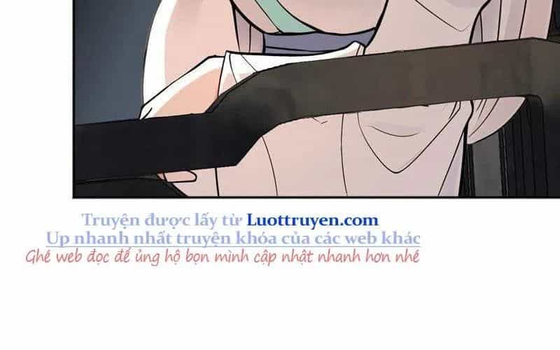 Đệ Tử Tu Luyện Còn Ta Thì Lười Biếng - Chương 223 - ảnh 31