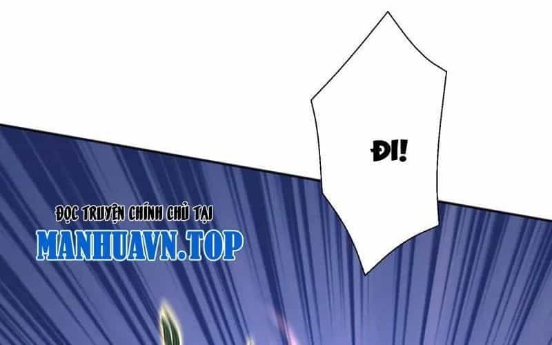 Đệ Tử Tu Luyện Còn Ta Thì Lười Biếng - Chương 223 - ảnh 33