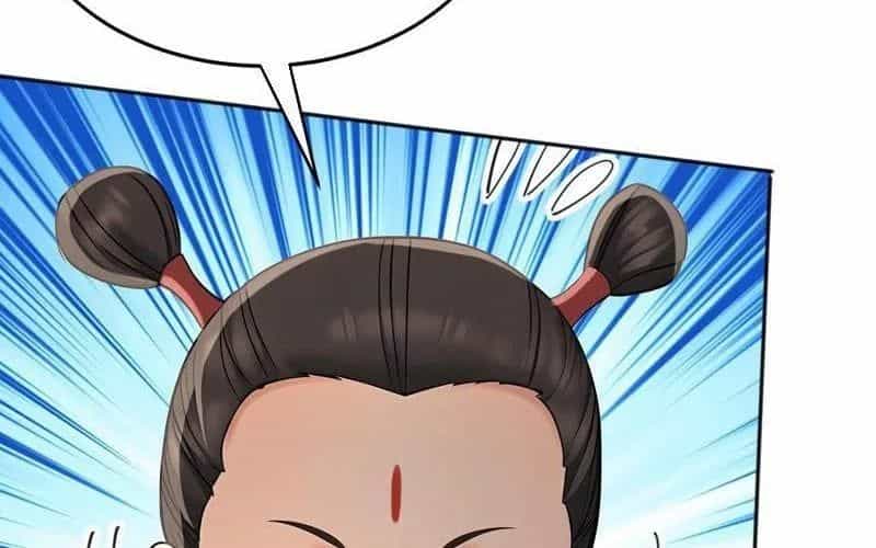 Đệ Tử Tu Luyện Còn Ta Thì Lười Biếng - Chương 223 - ảnh 41