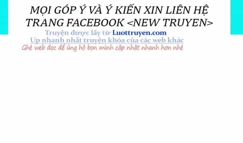 Đệ Tử Tu Luyện Còn Ta Thì Lười Biếng - Chương 223 - ảnh 5