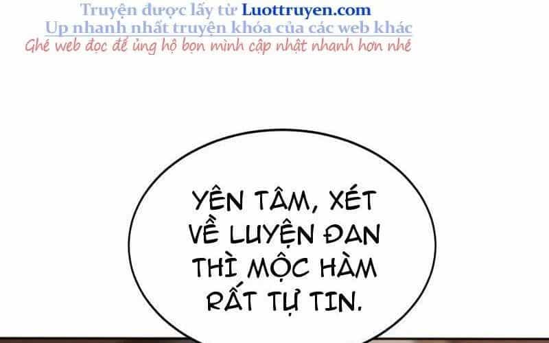 Đệ Tử Tu Luyện Còn Ta Thì Lười Biếng - Chương 223 - ảnh 57