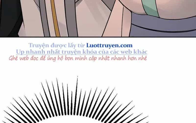 Đệ Tử Tu Luyện Còn Ta Thì Lười Biếng - Chương 223 - ảnh 63