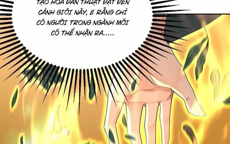 Đệ Tử Tu Luyện Còn Ta Thì Lười Biếng - Chương 223 - ảnh 65