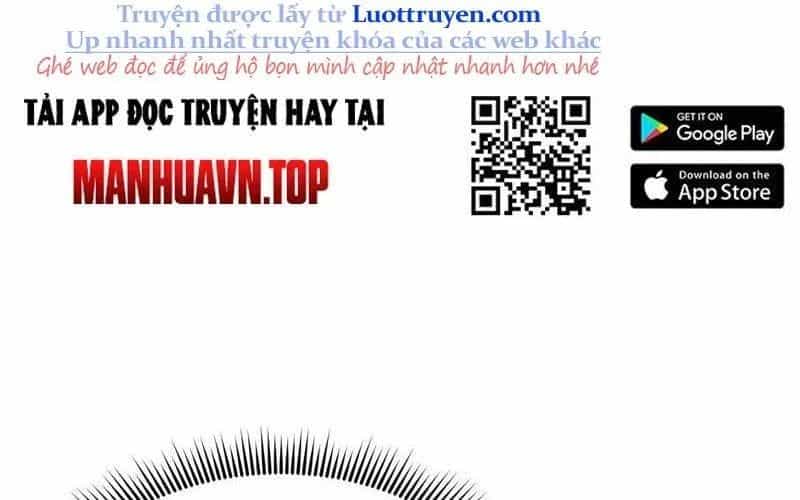 Đệ Tử Tu Luyện Còn Ta Thì Lười Biếng - Chương 223 - ảnh 71