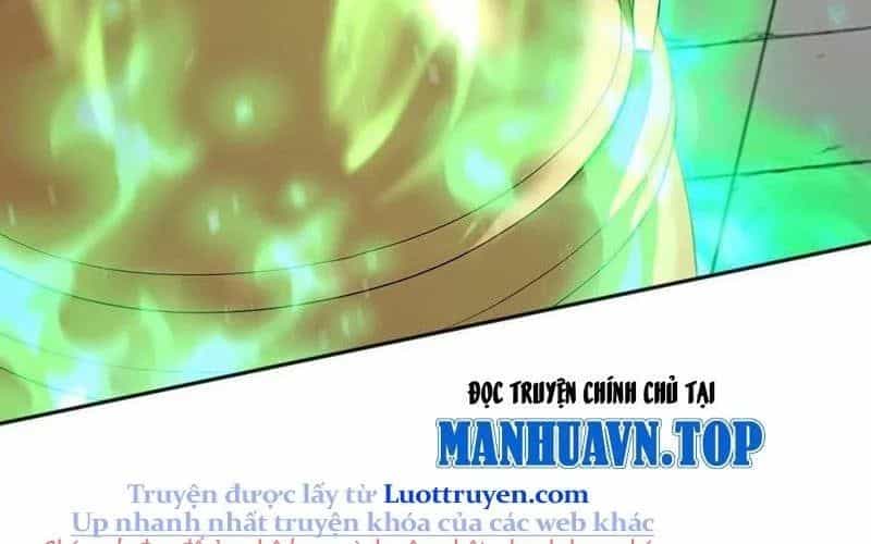 Đệ Tử Tu Luyện Còn Ta Thì Lười Biếng - Chương 223 - ảnh 79
