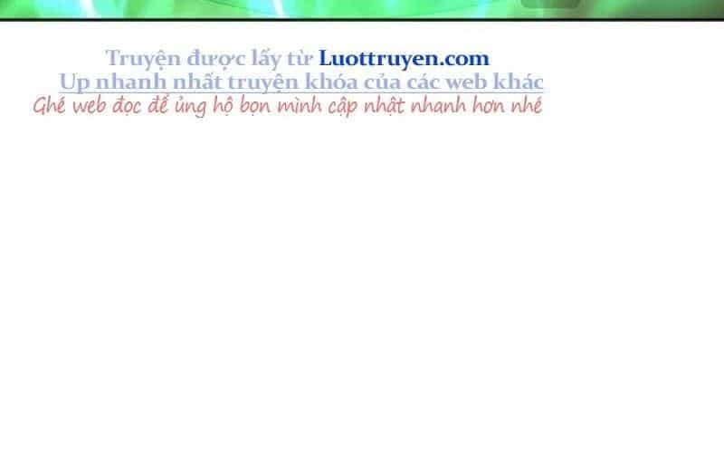 Đệ Tử Tu Luyện Còn Ta Thì Lười Biếng - Chương 223 - ảnh 89