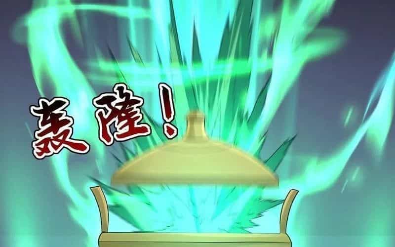 Đệ Tử Tu Luyện Còn Ta Thì Lười Biếng - Chương 223 - ảnh 93