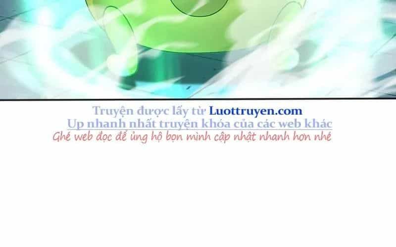 Đệ Tử Tu Luyện Còn Ta Thì Lười Biếng - Chương 223 - ảnh 96