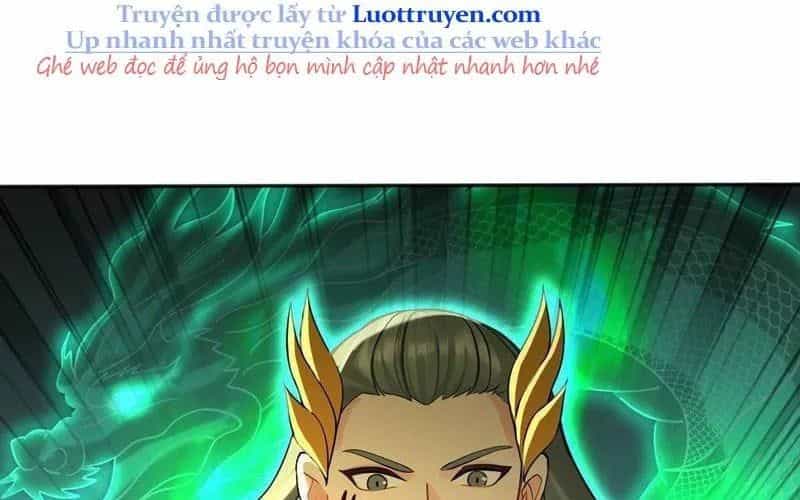 Đệ Tử Tu Luyện Còn Ta Thì Lười Biếng - Chương 223 - ảnh 98