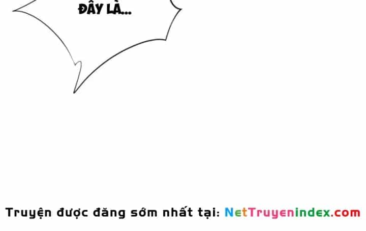 Đệ Tử Tu Luyện Còn Ta Thì Lười Biếng - Chương 224 - ảnh 12