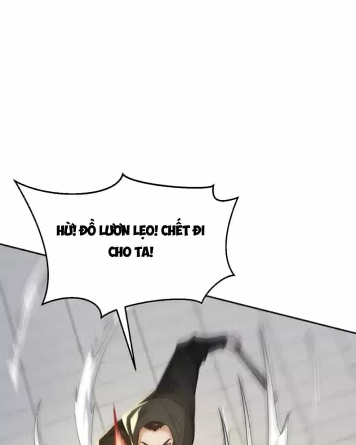 Đệ Tử Tu Luyện Còn Ta Thì Lười Biếng - Chương 224 - ảnh 23
