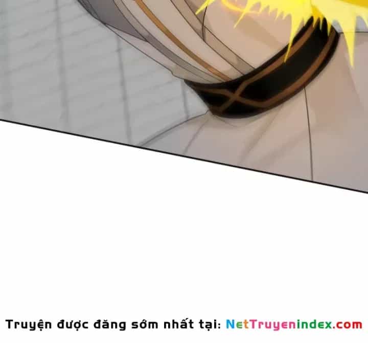Đệ Tử Tu Luyện Còn Ta Thì Lười Biếng - Chương 224 - ảnh 29