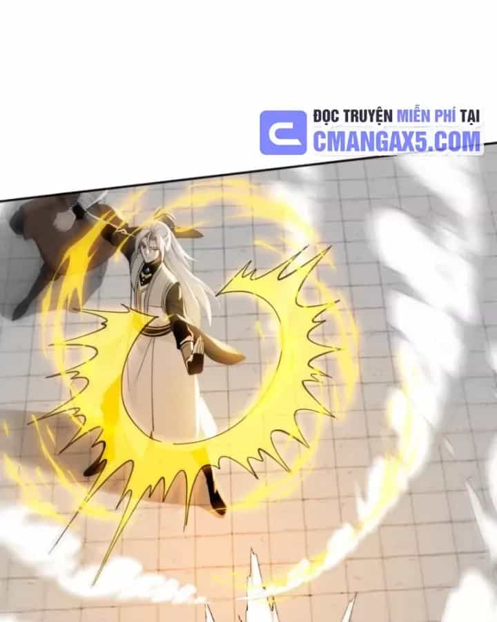 Đệ Tử Tu Luyện Còn Ta Thì Lười Biếng - Chương 224 - ảnh 32