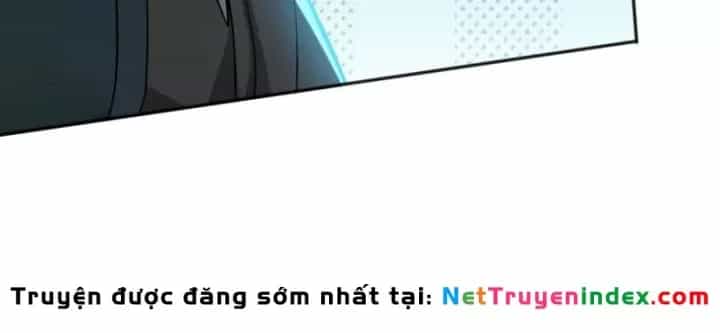Đệ Tử Tu Luyện Còn Ta Thì Lười Biếng - Chương 224 - ảnh 42