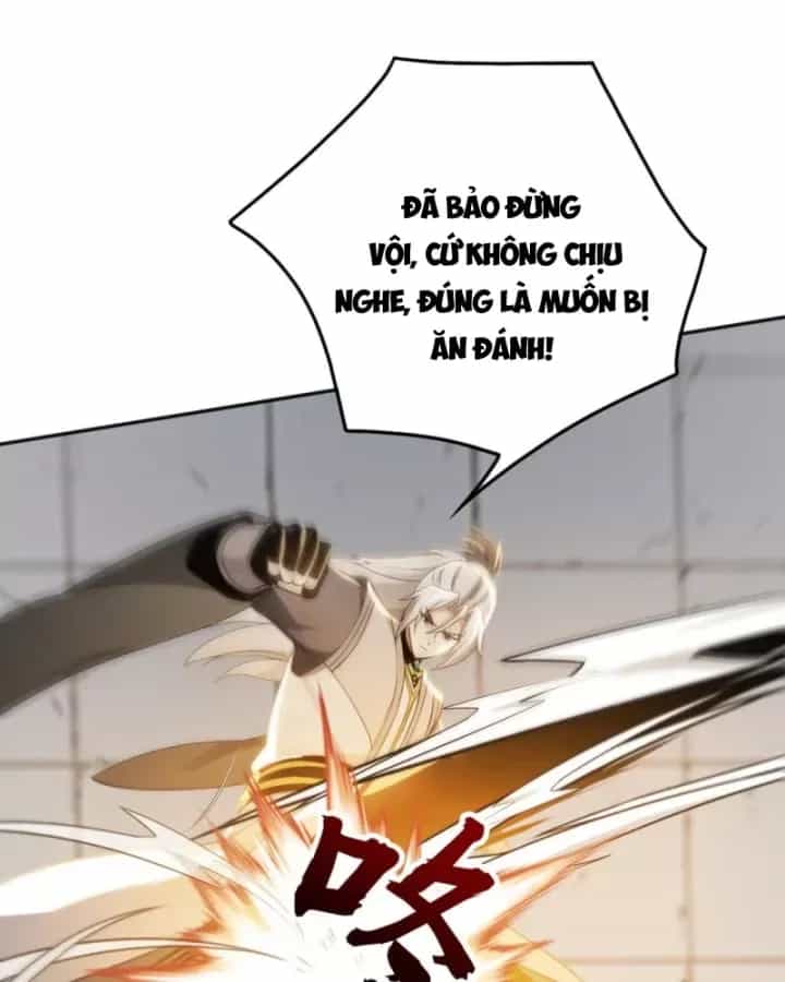 Đệ Tử Tu Luyện Còn Ta Thì Lười Biếng - Chương 224 - ảnh 43