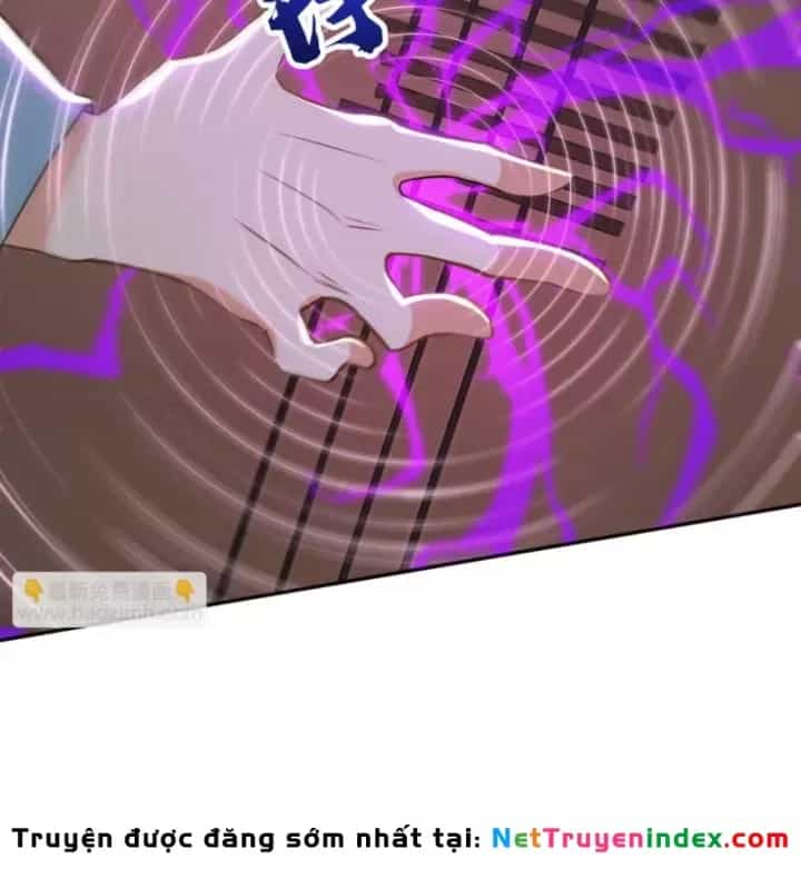 Đệ Tử Tu Luyện Còn Ta Thì Lười Biếng - Chương 224 - ảnh 49