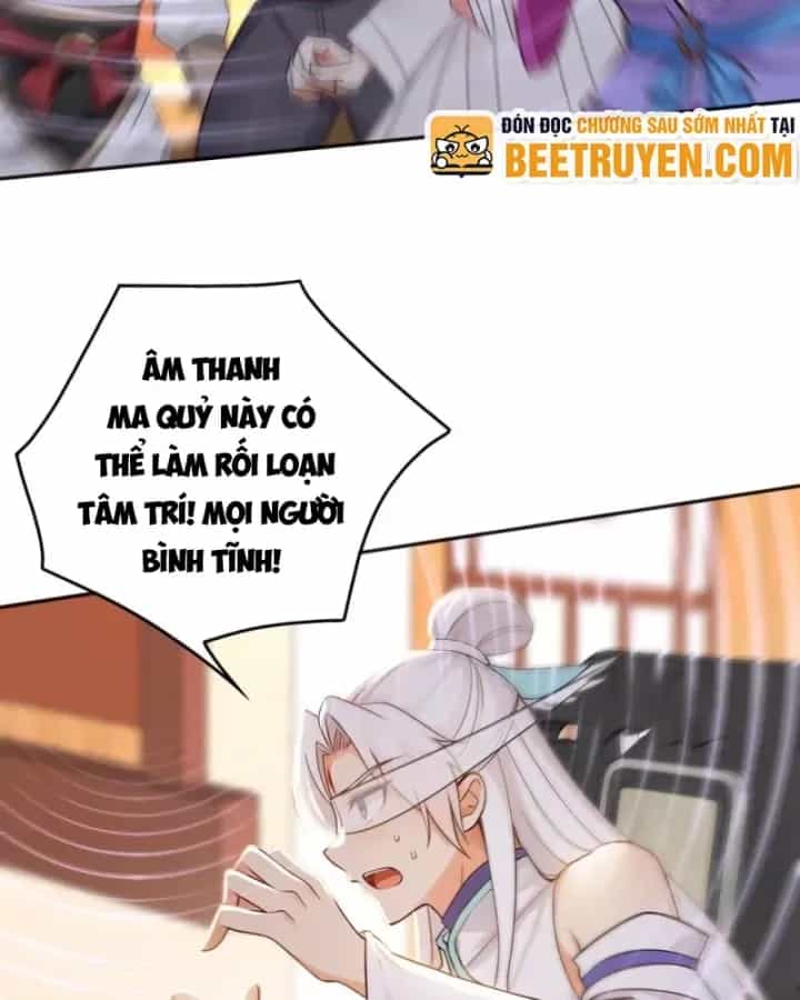 Đệ Tử Tu Luyện Còn Ta Thì Lười Biếng - Chương 224 - ảnh 55
