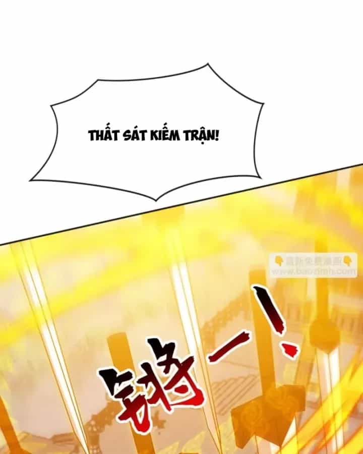 Đệ Tử Tu Luyện Còn Ta Thì Lười Biếng - Chương 224 - ảnh 59