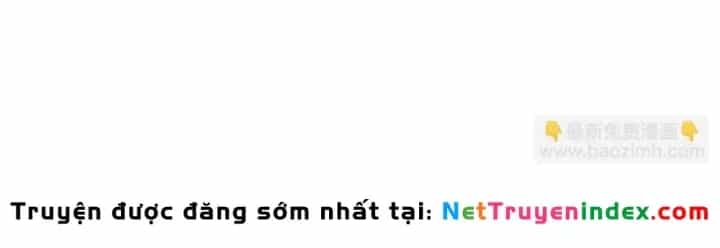 Đệ Tử Tu Luyện Còn Ta Thì Lười Biếng - Chương 224 - ảnh 7