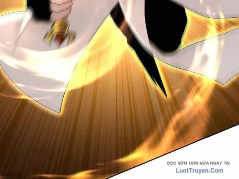Đệ Tử Tu Luyện Còn Ta Thì Lười Biếng - Chương 226 - ảnh 101