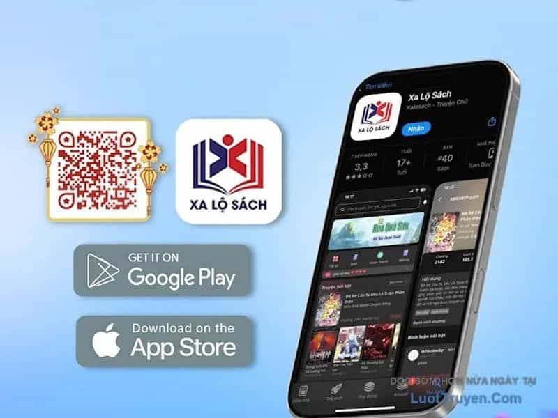 Đệ Tử Tu Luyện Còn Ta Thì Lười Biếng - Chương 226 - ảnh 104