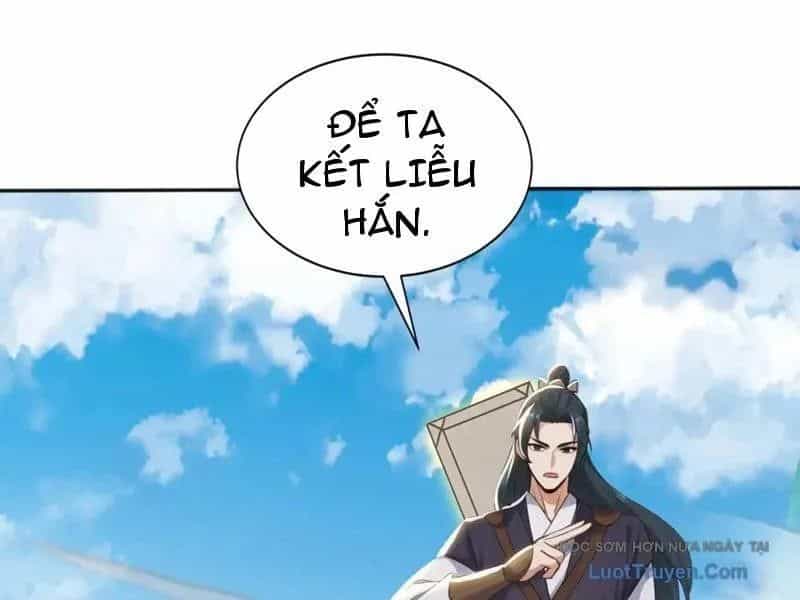 Đệ Tử Tu Luyện Còn Ta Thì Lười Biếng - Chương 226 - ảnh 12