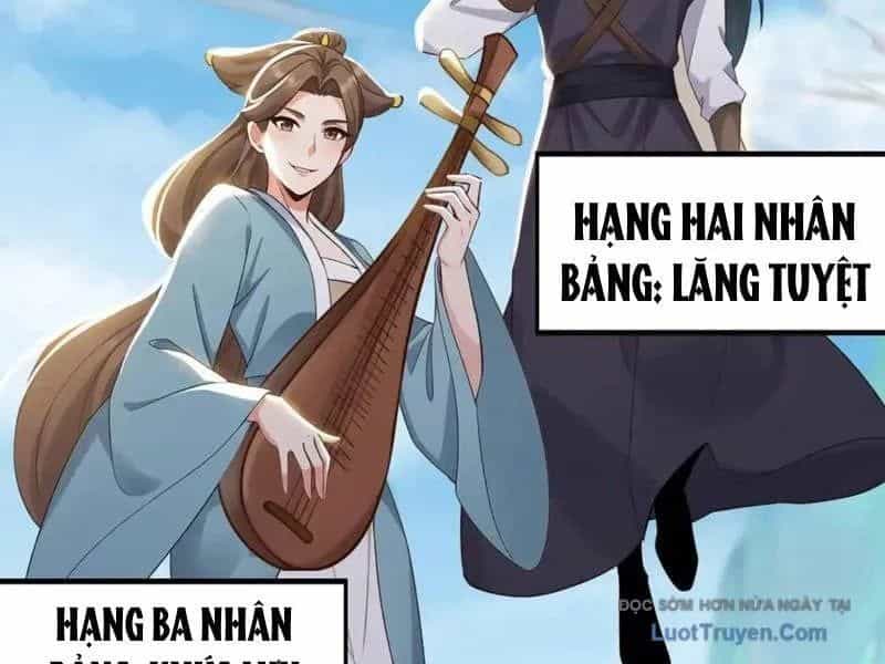 Đệ Tử Tu Luyện Còn Ta Thì Lười Biếng - Chương 226 - ảnh 13