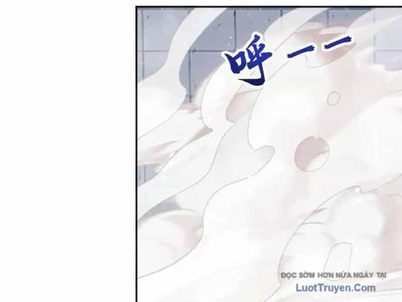 Đệ Tử Tu Luyện Còn Ta Thì Lười Biếng - Chương 226 - ảnh 16
