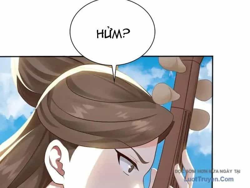 Đệ Tử Tu Luyện Còn Ta Thì Lười Biếng - Chương 226 - ảnh 19