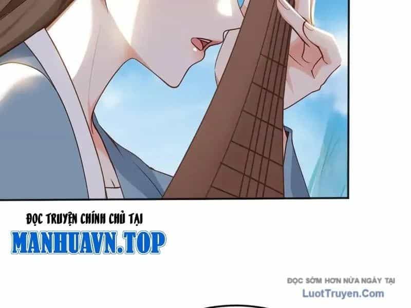 Đệ Tử Tu Luyện Còn Ta Thì Lười Biếng - Chương 226 - ảnh 20