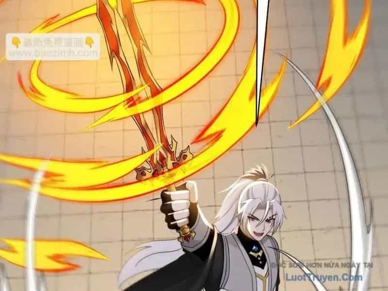 Đệ Tử Tu Luyện Còn Ta Thì Lười Biếng - Chương 226 - ảnh 28