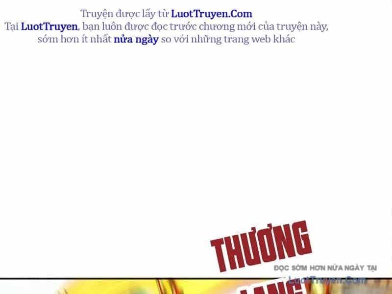 Đệ Tử Tu Luyện Còn Ta Thì Lười Biếng - Chương 226 - ảnh 31